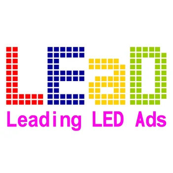 022 Engery Gerti LED Neonas Pasirašyti su On/Off Jungikliu 20+ Spalvas, 5 Dydžių pasirinkti Plastiko Amatai