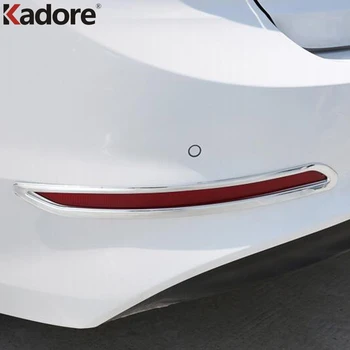 Karšto pardavimo Hyundai Elantra. 2016 m. 2017 m. 6-asis ABS Chrome 