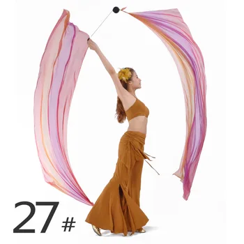 Karšto parduoti 2017 moterų sexy, pilvo šokio priedai nuolydis, tada 1 + 1, šokių nešioti grandines 31 didmeninė spalva