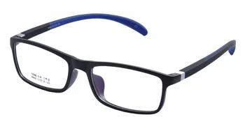 EV skaitymo akiniai vyrų Sporto akiniai skaitymui +1.00 +1.50 +2.0 +2.50 +3.00 +3.50 +4.00 stiklo skaityti skaityti glassesEV1164