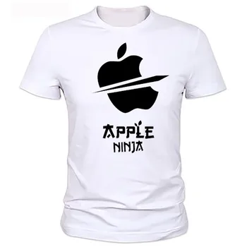 PASITIKĖJIMO MANIMI, aš ESU MOKSLININKAS Abėcėlės raide dizainas, spausdinimo T-shirt gali būti pritaikyti pagal jūsų, kaip