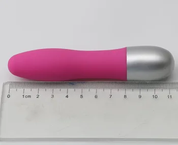 2017 Naujas Moterų Masturbacija G-taškas, Masažas Vibratorius Erotiniai Žaislai Vandeniui AV Vibratorius Suaugusiųjų Sekso Produktai Sekso Žaislai Moteris