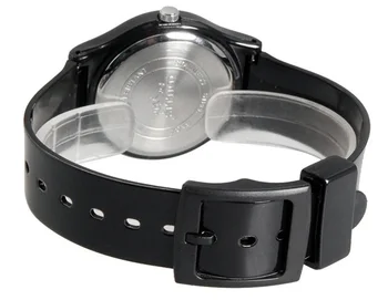 Willis mini prekės ženklo laikrodžiai Moterų Kvarcinis Analoginis atsparumas Vandeniui Riešo Žiūrėti dizaino žiūrėti moterų 0150
