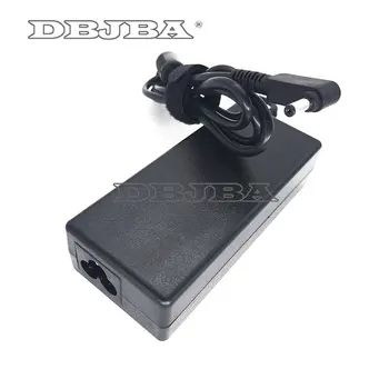 Už Asus Zenbook UX305CA UX305CA-EHM1 UX305C UX305 UX305FA UX305UA AC Nešiojamas adapteris, įkroviklis maitinimo šaltinis 19V 3.42 A