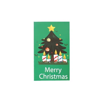 50pcs Mini Card 2 spalvos triušio ir rytų vyšnia sakura stiliaus palikti pranešimą korteles, valentino, Kalėdų Vakarėlį Kvietimą naudoti