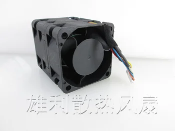 Sunon PMD1204PJB2-A BL20p BL25P G3 ventiliatorius 40 * 40 * 48mm 12V 0.95 galingas ventiliatorius