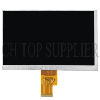 LCD Ekranas Ekrano plokštės Pakeitimas 7