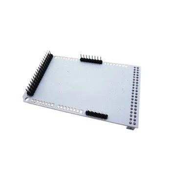 1PCS TFT 3.2 Colių MEGA Jutiklinis LCD Plėtros Valdybos Shield V2.2 IC Dalinis Slėgis Suderinama su UNO MEGA 2560