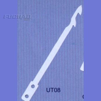 UT08 STIPRUS.H markės REGIS, dėl DINO VC2700 sriegis žoliapjovės nustatyti judantys peiliai pramoninių siuvimo mašinų atsarginės dalys