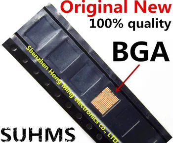 (2piece) Naujas PM8226 BGA Chipsetu