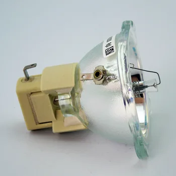 Originalus Projektoriaus Lempos Lemputė 5J.J2D05.001 už BENQ SP920P (Lempa 1)
