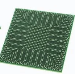 Nemokamas pristatymas AC82GM45 SLB94 Lustas yra darbas, geros kokybės IC su chipsetu