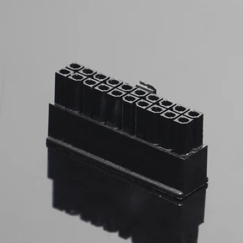 Molex 3.0 mm jungtis jungtis mažų 5557 prijungimo kištukas plokštės kompiuterio jungtis 20p dvigubai