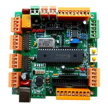 3axis 4-ašis Mk1 USB CNC USB vertus kontrolės valdybos USBCNC jade medienos graviravimas mašina