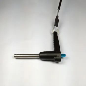 Nemokamas pristatymas garsiakalbiai pin 5x26mm L0526 už VRX932 line array garsiakalbiai profesionalios garso ir dj garsiakalbiai