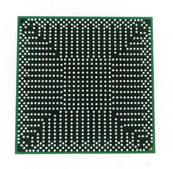 Nemokamas pristatymas BD82QS77 SLJ8B restauruotas bandymo geros kokybės su 95% naujos išvaizdos su chipsetu