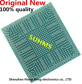 Naujas SR29H N3050 BGA Chipsetu