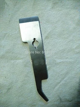 15cm ilgio Mažas įrankis Bitininkai 