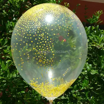 KARŠTO 2016 naujas arrivel Labai gražus balionai 10vnt/daug 12inch latekso apvalūs balionai Aukštos kokybės Putų pripildytas balionas