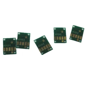 SGN-650 CISS pildymas kasečių nuolatinis chip canon PIXMA MG5460 MG5560 MG5660 MG6460 MG6660 PIXMA MX926 MX726 Ip7260 IX6860