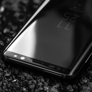 Samsung Galaxy S8 plius S8+ 6.2