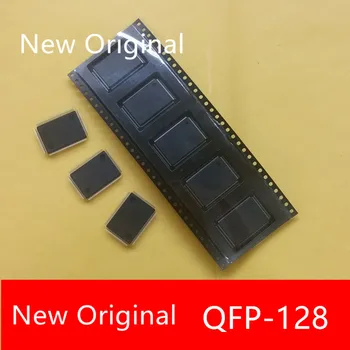 IT8720F JXS GB IT8720F JXA GB ( 10 vnt/daug) nemokamas pristatymas QFP-128 Naujas originalus Kompiuterio Mikroschemą & IC mes visi versija