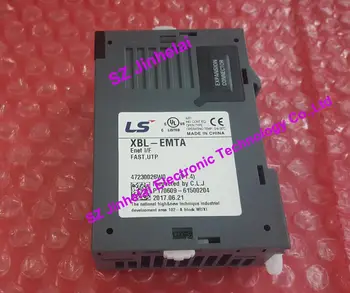 Nauji ir originalūs XBL-EMTA LS(LG) Ethernet PLC 