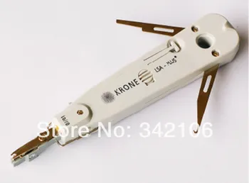 Nemokamas Pristatymas!!! KRONE LSA-PLUS-modulis vielos pjovimo peilis laidų pleistras skydelis prispaudimas