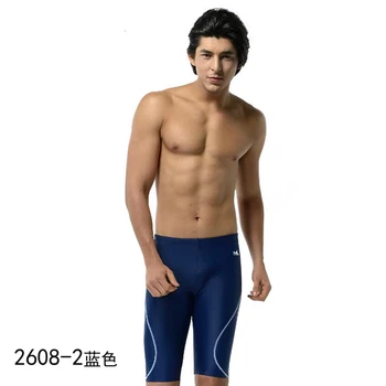 Yingfa Berniukai lenktynių maudymosi kostiumėliai, vandeniui maudymosi konkurencinio plaukimo mens plaukti lagaminai lenktynių maudymosi kostiumėlį konkurencijos vyrų plius dydis