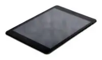 7.85 colių DNS AirTab MT7851 tablet capacitive touch ekrano skydelis skaitmeninis keitiklis stiklo pakeitimo