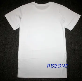 HIPFANDI Vasaros stiliaus Vyrų sidabro pusėje užtrauktukas T-shirt Streetwear Stiliaus Hip-Hop T marškinėliai Mados Drabužių dizaineris Grobis Marškinėlius