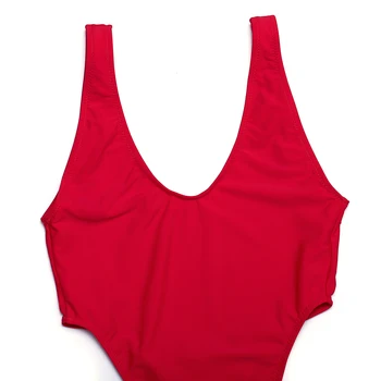 BANDEA 2017 naujas seksualus maudymosi kostiumėlis moterims monokini aukštos sumažinti maudymosi kostiumėliai, backless maudymosi kostiumą moterų maudymosi kostiumėliai, bodysuit HA959