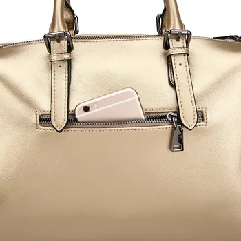 LY.RYKLYS prabanga rankinės moterims, krepšiai dizaineris garsaus prekės ženklo maišelį ponios natūralios odos 