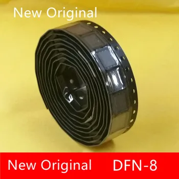 6756 AON6756 ( 50 vnt/daug ) Nemokamas pristatymas DFN-8 Mosfet 5X6MM Naujas Originalus Kompiuterio Mikroschemą & IC mes visi versija