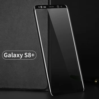 Samsung Galaxy S8 plius S8+ 6.2