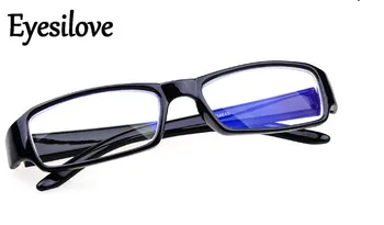 Eyesilove pigūs Baigė trumparegystė akinius Trumparegis Akinius Trumparegystė akiniai -1.0,-1.5,-2.0,-2.5,-3.0,-3.5, -4.0,-5.0,-5.5,-6.0