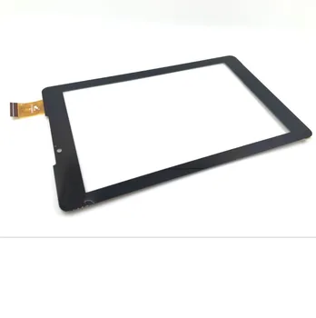Naujas LCD Ekranas 7