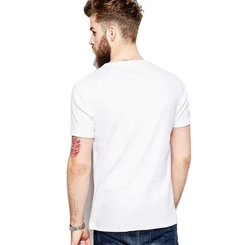 Hunter X Hunter Pokerio dizainas Vyrų t-shirt Atsitiktinis spausdinti vyrų kietas viršūnes hipster stiliaus trumpomis rankovėmis atsitiktinis tee marškinėliai