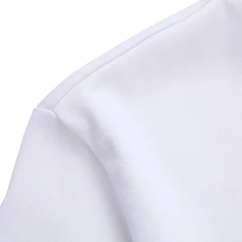 Naujus Mokslo marškinėliai Prekės ženklo Drabužių Už Klein Butelis Spausdinti Vyrų Marškinėliai trumpomis Rankovėmis patogus, Aukštos Kokybės Marškinėliai