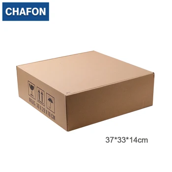CHAFON RFID UHF 8dBi RDA Diskinės poliarizacijos Antena 865~868Mhz/ 902~928Mhz sporto takto sistema