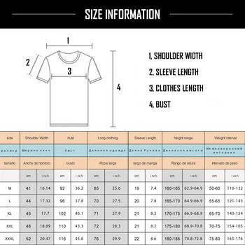 2017 marškinėliai Jėzus Kristus, Dievo Sūnus, Viešpats Yra Numeris 1 T-Shirts Mens Kaklo T Marškinėliai Apvalios Apykaklės Jaunimo Humoro Marškinėliai