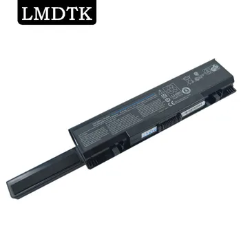 LMDTK 9 NAUJŲ LĄSTELIŲ Nešiojamas baterija Dell Studio 1735 1737 Serijos KM973 KM974 KM976 KM978 PW824 PW823 RM868 nemokamas pristatymas