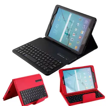 Case For Samsung Galaxy Tab S2 T810 T815 SM-T813 SM-T819 9.7