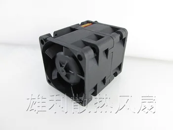 Sunon PMD1204PJB2-A BL20p BL25P G3 ventiliatorius 40 * 40 * 48mm 12V 0.95 galingas ventiliatorius