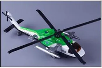 1:72 lydinio modelis sraigtasparnis,black hawk ginkluotųjų sraigtasparnio modelis,metalo liejimo,vaikų mėgstamiausių švietimo žaislai,nemokamas pristatymas