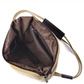 Jiessie & Angela Derliaus aukščiausios kokybės dizaineris moterų rankinės drobė maišelis ir piniginės pečių krepšiai nešti garsaus prekės ženklo 2016 bolsos