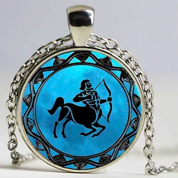 Zodiakas Liūtas simbolis pakabukas žuvys mėlynos žuvys zodiako karoliai Svarstyklės astrologija Šaulys horoskopas papuošalai papuošalų Skorpionas