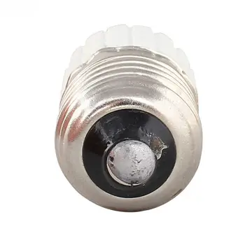 5x Ugniai atsparios Medžiagos, E27, kad G9 lempos Laikiklis Keitiklio Lizdą Konversijos Lemputės Bazės tipo Adapteris