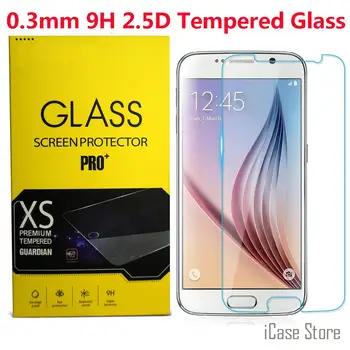 0,3 mm 9H Grūdintas Stiklas LG G2 G3 H420 G3S G2mini G4S G4Note G5 K4 K7 K10 Leonas G4C Nexus 4 5 5X Screen Protector Filmas Atveju