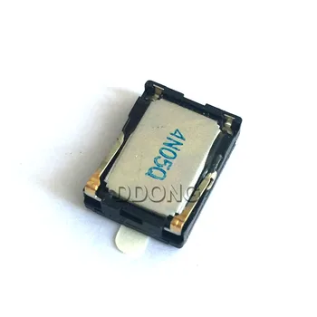 Sony Ericsson Xperia Z L36h C6602 C6603 Garsiai Garsiakalbis Vidinė Sirena Varpininkas Pakeitimo Aukštos Kokybės